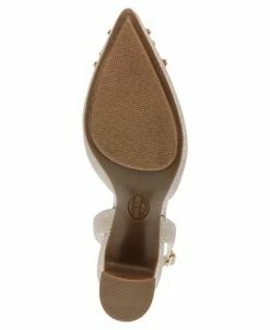 Anne Klein Women's Betz Dress Pumps -rings shop 22414401 fpx