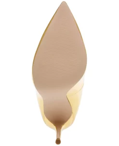 Steve Madden Daisie Pumps -rings shop 22427279 fpx