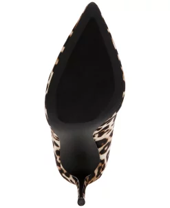 Steve Madden Daisie Pumps -rings shop 22427285 fpx