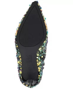 INC International Concepts Women's Reisa Dress Booties, Created For Macy's -rings shop 22443689 fpx