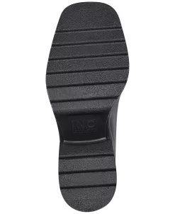 INC International Concepts Women's Eadin Rain Boots, Created For Macy's 15 INC International Concepts Women's Eadin Rain Boots, Created For Macy's -rings shop 22450507 fpx
