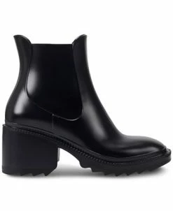 INC International Concepts Women's Eadin Rain Boots, Created For Macy's 10 INC International Concepts Women's Eadin Rain Boots, Created For Macy's -rings shop 22450510 fpx