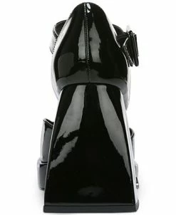 Circus NY By Sam Edelman Women's Karlie Platform Mary Jane Pumps -rings shop 22452204 fpx