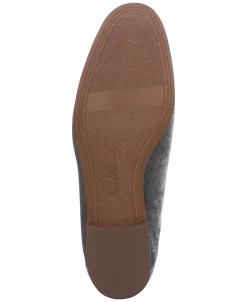 Sam Edelman Women's Loraine Tailored Loafers -rings shop 22452255 fpx