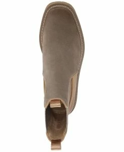 Sam Edelman Women's Laguna Lug-Sole Chelsea Booties -rings shop 22452549 fpx