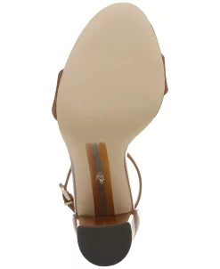 Sam Edelman Women's Yaro Dress Sandals -rings shop 22452899 fpx