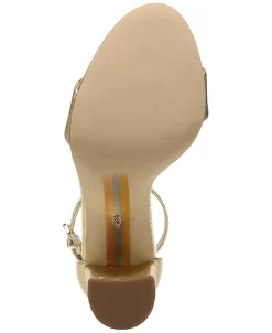 Sam Edelman Women's Yaro Dress Sandals -rings shop 22452905 fpx