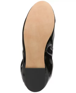 Sam Edelman Women's Felicia Ballet Flats -rings shop 22452929 fpx