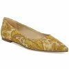 Sam Edelman Women's Wanda Pointed Toe Flats