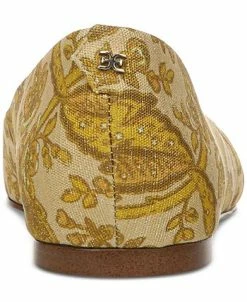 Sam Edelman Women's Wanda Pointed Toe Flats -rings shop 22452957 fpx