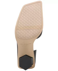 Circus NY By Sam Edelman Rosemary Square-Toe D'Orsay Pumps 17 Circus NY By Sam Edelman Rosemary Square-Toe D'Orsay Pumps -rings shop 22465317 fpx