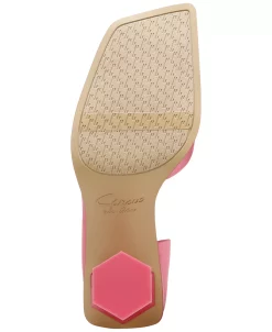 Circus NY By Sam Edelman Rosemary Square-Toe D'Orsay Pumps 16 Circus NY By Sam Edelman Rosemary Square-Toe D'Orsay Pumps -rings shop 22465323 fpx