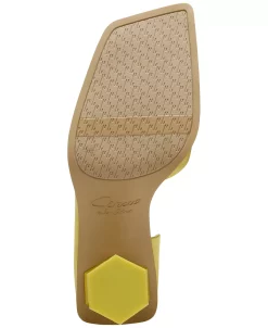 Circus NY By Sam Edelman Rosemary Square-Toe D'Orsay Pumps 13 Circus NY By Sam Edelman Rosemary Square-Toe D'Orsay Pumps -rings shop 22465329 fpx