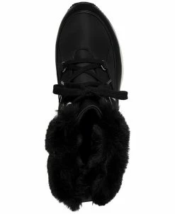 Alfani Women's Windee High-Top Sneakers, Created For Macy's -rings shop 22466636 fpx