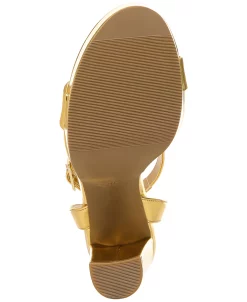 Bar III Vy Platform Dress Sandals, Created For Macy's 14 Bar III Vy Platform Dress Sandals, Created For Macy's -rings shop 22467300 fpx