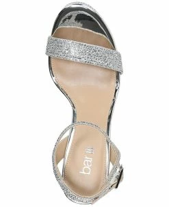 Bar III Vy Platform Dress Sandals, Created For Macy's 11 Bar III Vy Platform Dress Sandals, Created For Macy's -rings shop 22467305 fpx