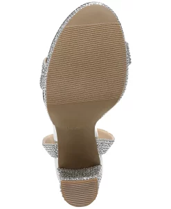 Bar III Vy Platform Dress Sandals, Created For Macy's 12 Bar III Vy Platform Dress Sandals, Created For Macy's -rings shop 22467306 fpx