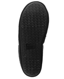 Isotoner Signature Women's Closed Back Slippers, Online Only -rings shop 22468512 fpx