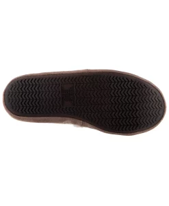 Isotoner Signature Women's Closed Back Slippers, Online Only -rings shop 22468516 fpx
