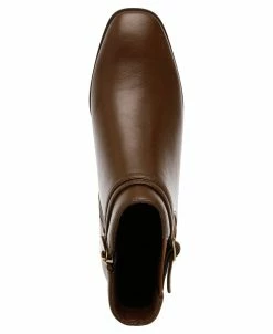 Anne Klein Women's Cassie Boots -rings shop 22471119 fpx