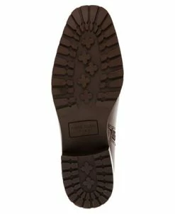 Anne Klein Women's Cassie Boots -rings shop 22471124 fpx