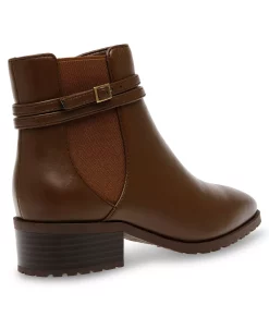 Anne Klein Women's Cassie Boots -rings shop 22471126 fpx