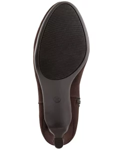 Karen Scott Hanna Dress Boots, Created For Macy's 15 Karen Scott Hanna Dress Boots, Created For Macy's -rings shop 22500701 fpx