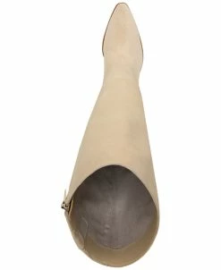 Sam Edelman Annabel Tall Western Boots -rings shop 22516660 fpx