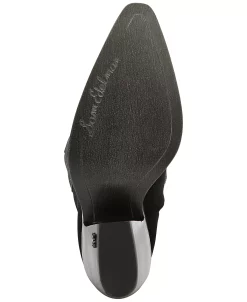 Sam Edelman Annabel Tall Western Boots -rings shop 22516673 fpx