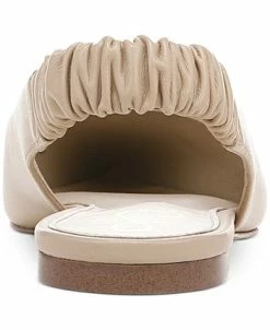 Sam Edelman Women's Whitney Slingback Flats -rings shop 22516695 fpx