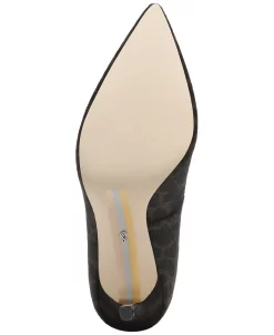 Sam Edelman Women's Hazel Pumps -rings shop 22516859 fpx