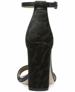 Sam Edelman Women's Yaro Dress Sandals -rings shop 22517099 fpx