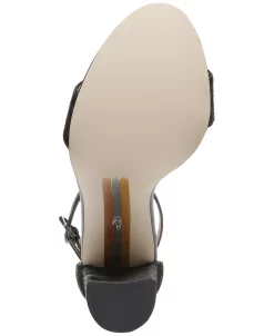 Sam Edelman Women's Yaro Dress Sandals -rings shop 22517101 fpx