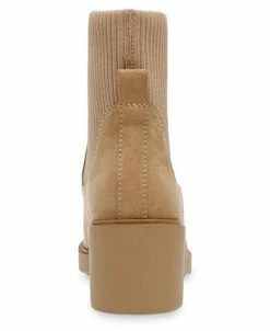 Anne Klein Women's Faria Boots 11 Anne Klein Women's Faria Boots -rings shop 22518775 fpx