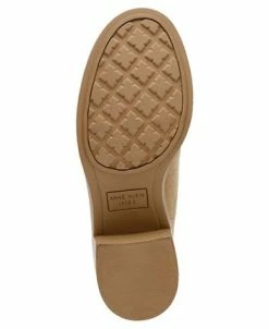 Anne Klein Women's Faria Boots 13 Anne Klein Women's Faria Boots -rings shop 22518776 fpx