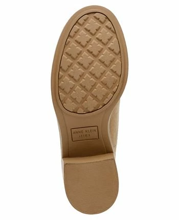 Anne Klein Women's Faria Boots 5 Anne Klein Women's Faria Boots - Image 5