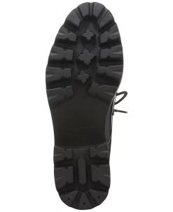 Sam Edelman Monna Platform Lug-Sole Loafer Flats -rings shop 22522091 fpx