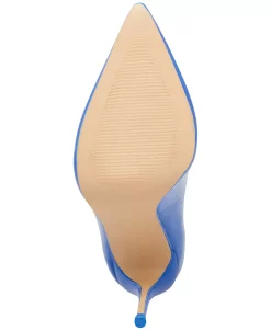 Steve Madden Daisie Pumps -rings shop 22525449 fpx