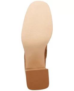 Steve Madden Women's Argent High Chelsea Booties -rings shop 22525497 fpx