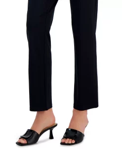 Alfani Women's Capreece Sandals, Created For Macy's -rings shop 22555702 fpx