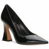 Vince Camuto Women's Akenta Flare-Heel Pumps
