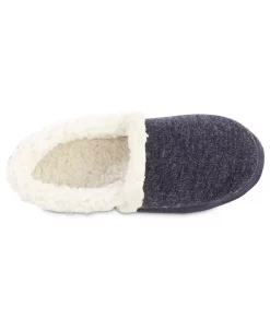 Isotoner Signature Women's Closed Back Slippers, Online Only -rings shop 22625077 fpx