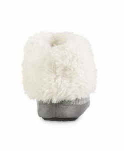 Isotoner Signature Women's Marisol Boot Slippers -rings shop 22625199 fpx