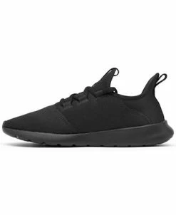 ADIDAS Women's Cloudfoam Pure 2.0 Casual Sneakers From Finish Line -rings shop 22639563 fpx