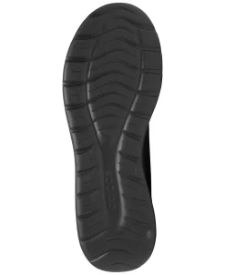 ADIDAS Women's Cloudfoam Pure 2.0 Casual Sneakers From Finish Line -rings shop 22639572 fpx