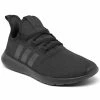 ADIDAS Women's Cloudfoam Pure 2.0 Casual Sneakers From Finish Line