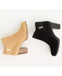 Anne Klein Rina Booties 14 Anne Klein Rina Booties -rings shop 22694244 fpx