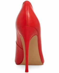 Steve Madden Daisie Pumps -rings shop 22722259 fpx