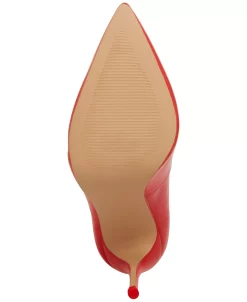 Steve Madden Daisie Pumps -rings shop 22722261 fpx