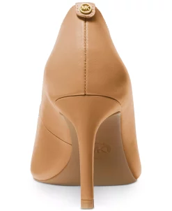 Michael Kors Women's Alina Flex Pumps -rings shop 22799017 fpx